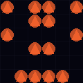 192.136.12.238