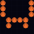 192.136.12.239