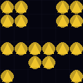 192.136.12.24
