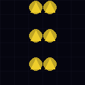 192.136.12.242