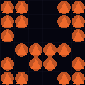 192.136.12.243