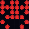 192.136.12.245