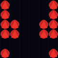 192.136.12.247