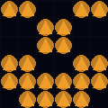192.136.12.248