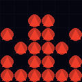 192.136.12.249