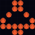 192.136.12.25