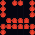 192.136.12.250