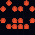 192.136.12.251