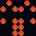 192.136.12.26