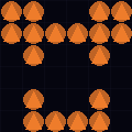 192.136.12.27