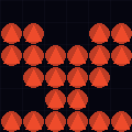 192.136.12.29