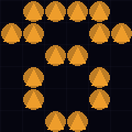 192.136.12.30