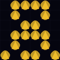 192.136.12.31