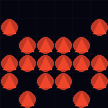 192.136.12.32