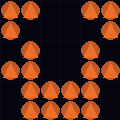192.136.12.33