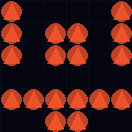 192.136.12.35