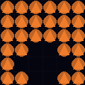 192.136.12.36