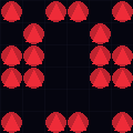 192.136.12.39