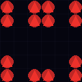192.136.12.4