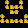 192.136.12.40