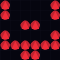 192.136.12.41