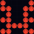 192.136.12.43