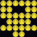 192.136.12.49