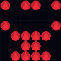 192.136.12.50