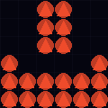 192.136.12.52
