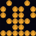 192.136.12.53