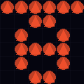 192.136.12.54