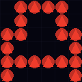 192.136.12.55