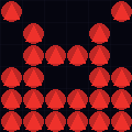 192.136.12.57