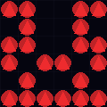 192.136.12.58