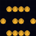 192.136.12.6