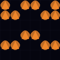192.136.12.60