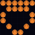 192.136.12.61