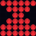 192.136.12.62