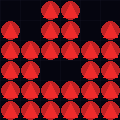 192.136.12.63