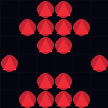 192.136.12.64