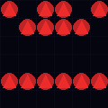 192.136.12.7