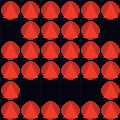 192.136.12.70