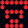 192.136.12.71