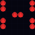 192.136.12.72