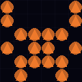 192.136.12.75