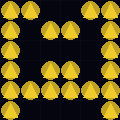 192.136.12.76