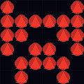 192.136.12.77