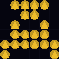 192.136.12.78