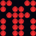 192.136.12.79