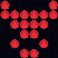192.136.12.8